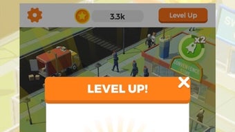  için 0 numaralı resim