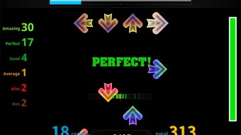 Imagem 0 para 