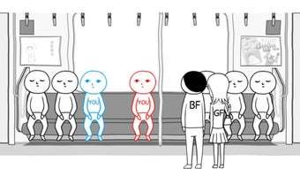 の画像0