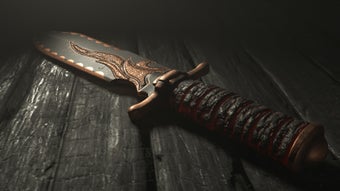  için 0 numaralı resim