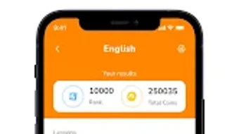 Изображение 0 для 