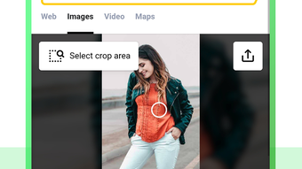 Изображение 0 для 