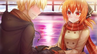 Изображение 0 для 
