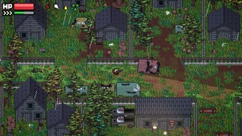 Image 0 for 