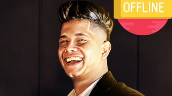 الصورة 0 لـ 