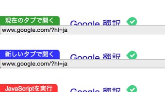 の画像0