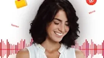 Imagem 0 para 