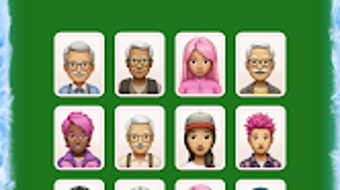 รูปภาพ 0 สำหรับ 