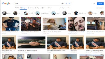 Obraz 0 dla 