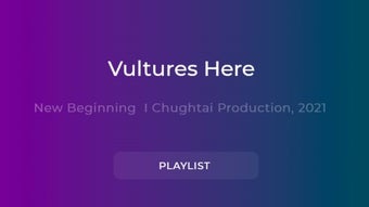 的第0张图片