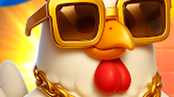 Изображение 0 для 