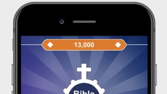 Bible Quiz Questions  Answers