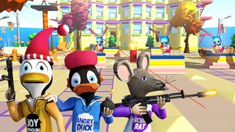 Obraz 0 dla 