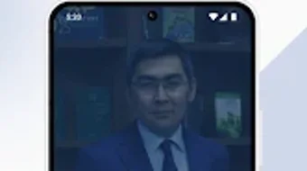 Gambar 0 untuk 