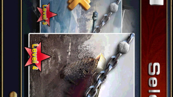 รูปภาพ 0 สำหรับ 