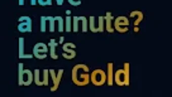 Obraz 0 dla 