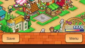 の画像0
