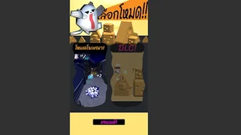 的第0张图片