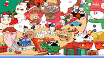 Imagem 0 para 