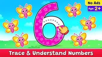 Изображение 0 для 