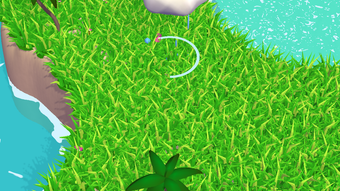 Imagem 0 para 