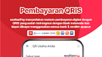 Gambar 0 untuk 