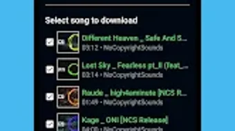 Изображение 0 для 