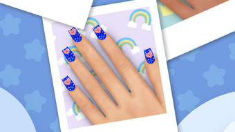  için 0 numaralı resim