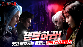 의 이미지 0
