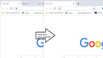 の画像0