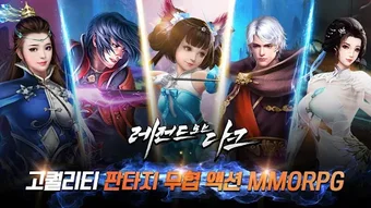 의 이미지 0