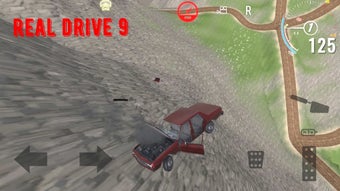 الصورة 0 لـ 