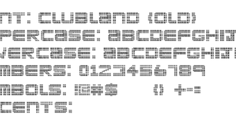  için 0 numaralı resim