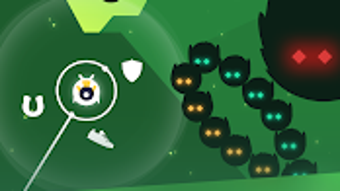  için 0 numaralı resim