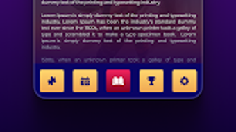 รูปภาพ 0 สำหรับ 