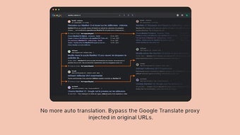 Изображение 0 для 