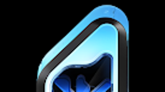  için 0 numaralı resim