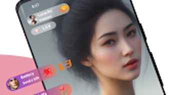 Изображение 0 для 