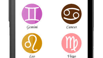 Daily Horoscope