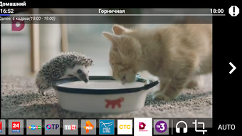 Изображение 0 для 