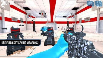 Imagem 0 para 