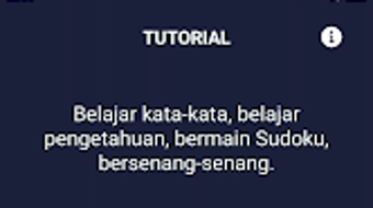 Gambar 0 untuk 
