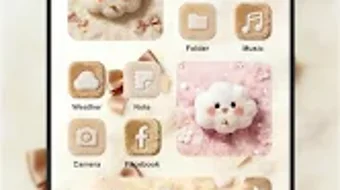 รูปภาพ 0 สำหรับ 