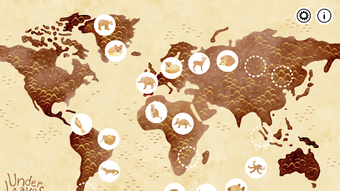 รูปภาพ 0 สำหรับ 