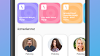 Изображение 0 для 