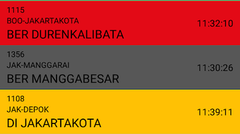 Gambar 0 untuk 