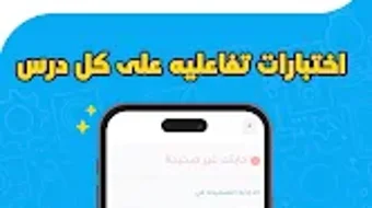 의 이미지 0