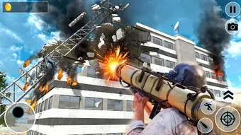  için 0 numaralı resim