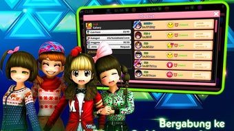 Imagem 0 para 