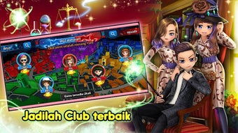 Gambar 0 untuk 